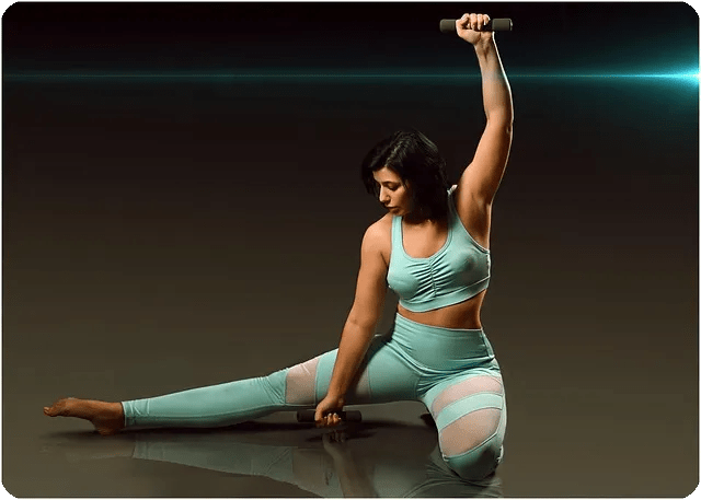 AI의 도덕적 판단 신뢰 가능할까?