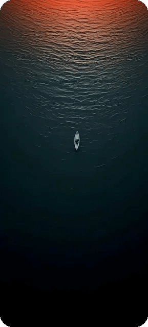 AI의 윤리적 갈등을 어떻게 극복할까