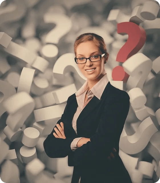 자유의지와 결정론의 진실은 무엇인가