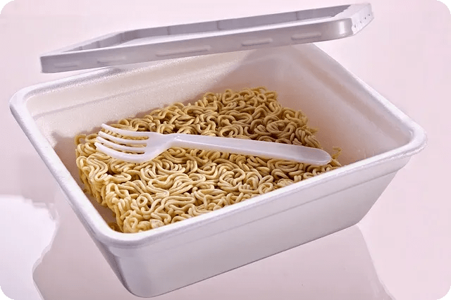 패스키로 비밀번호 없이 안전하게 로그인하세요
