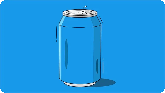 유산관리인 제도 이해하기