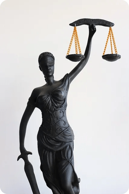 유산관리인 제도 이해하기