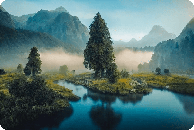 AI가 바꾼 PC 포렌식 혁신 사례