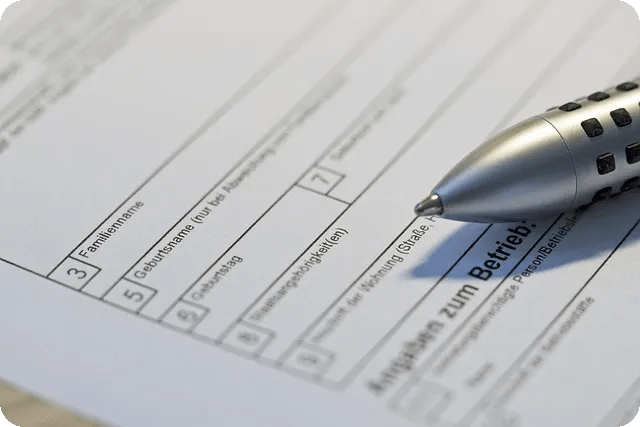 AI가 바꾼 PC 포렌식 혁신 사례