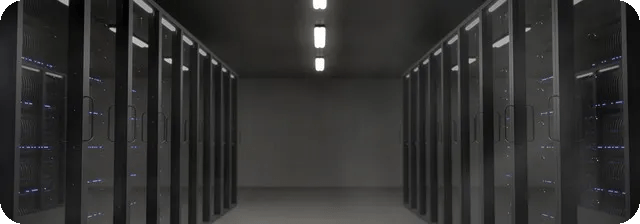 서버 구조와 기술 이해하기