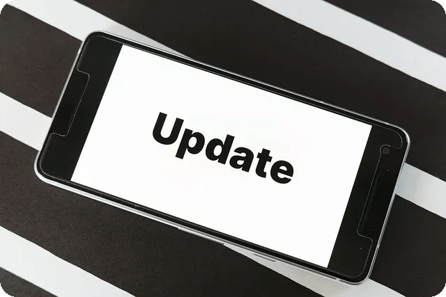 Adobe 오류 해결 방법의 모든 것