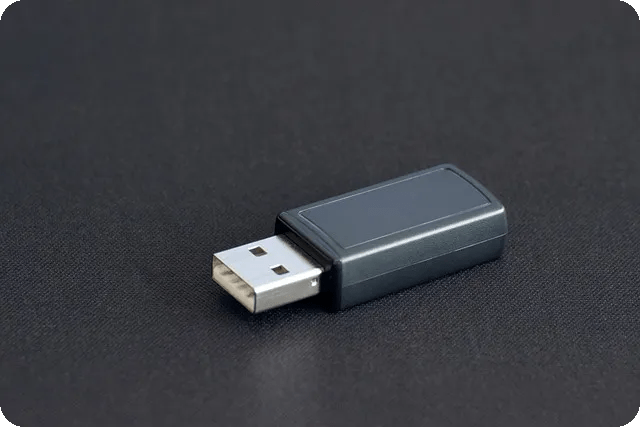 최순실 태블릿PC 조작설의 진실은?