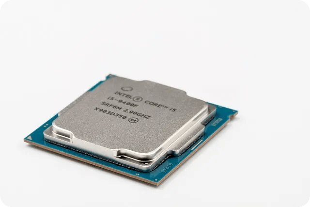 CPU 게이트 취약점 분석과 대응 방안은