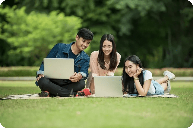 철학과의 모든 것 이해하기