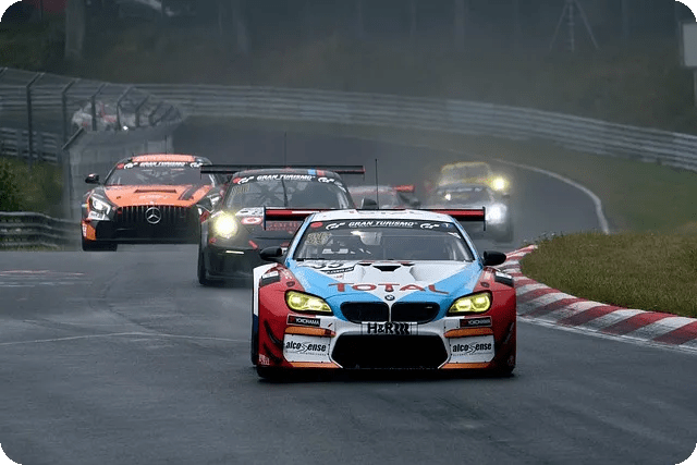 PC 부팅속도 최적화 방법 총정리