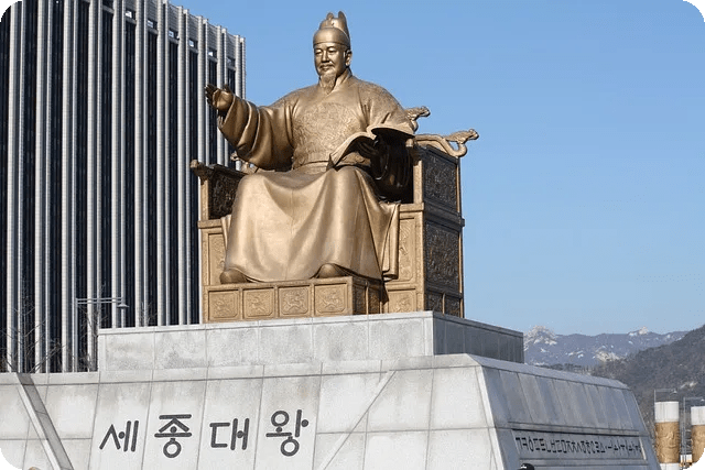 불법 공유의 진실과 대응 방안은 무엇일까