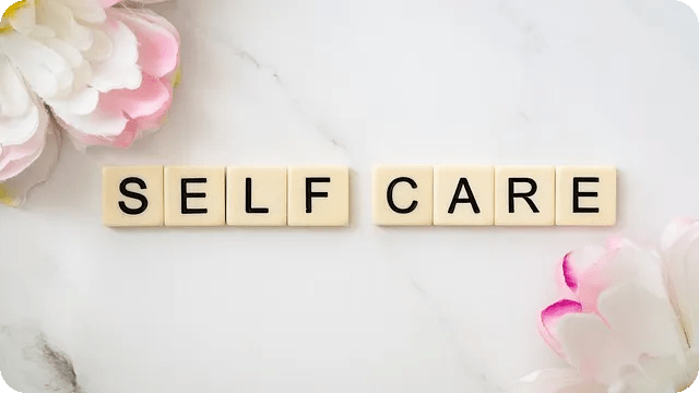 AI로 대체할 수 없는 의료 직업의 감성적 요소는?