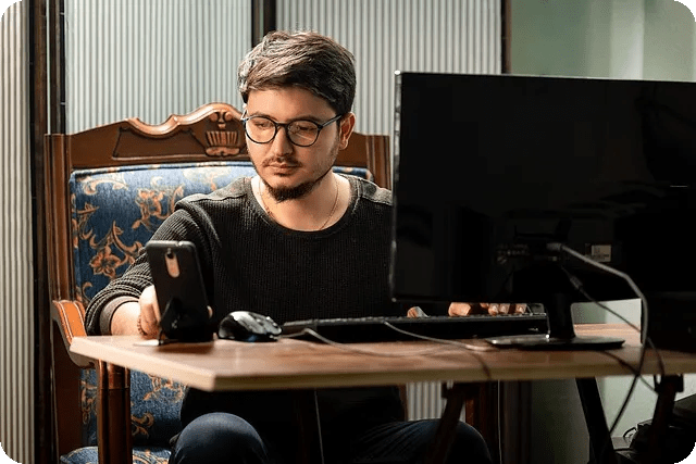 BYOD의 정의와 장단점은 무엇인가