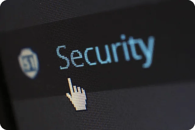 IoT 기기 보안을 위한 펌웨어 분석 방법