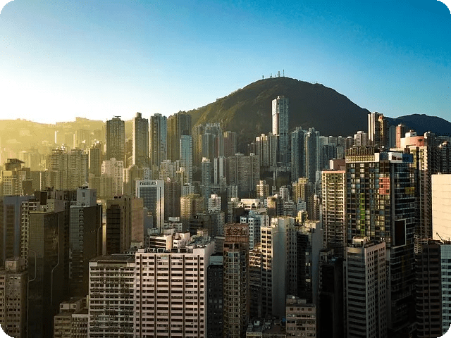 AI로 진화하는 PC 포렌식의 미래
