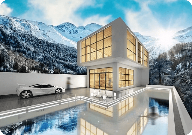 손상된 외장 하드 복구 방법은 무엇인가