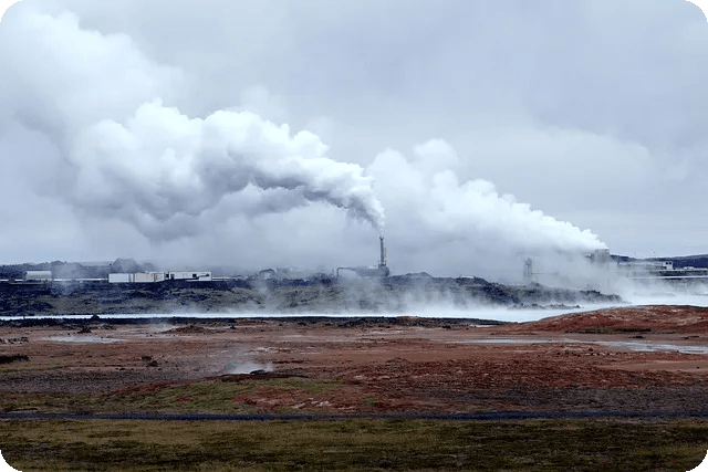 윈도우10 절전모드 해제하는 법은?