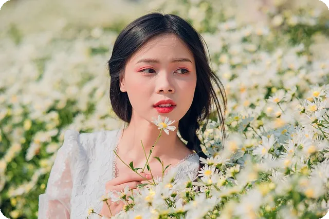 VPN이 나를 어떻게 보호할까