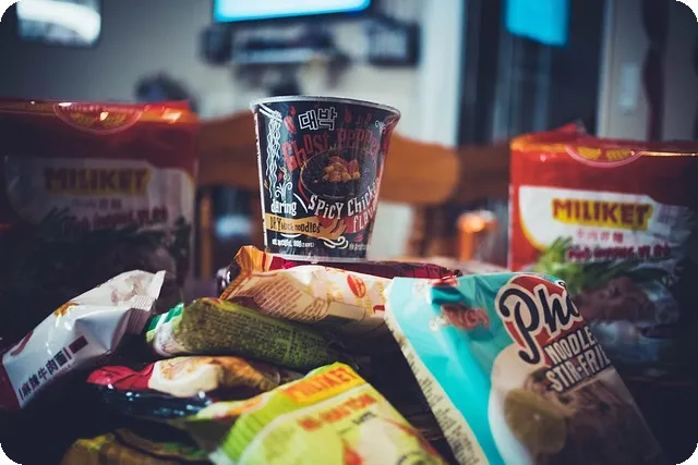 라우터 재부팅으로 WiFi 문제 해결할까