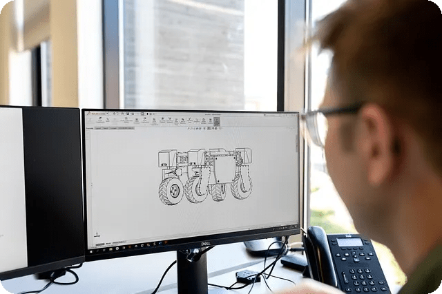 Vostro 260s 최적화로 성능 향상시키기