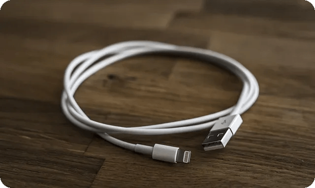 메인보드 USB 포트 고장 대처법은?