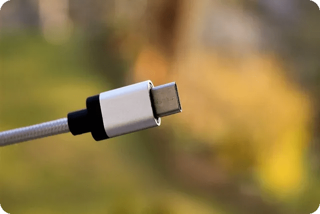 메인보드 USB 포트 고장 대처법은?