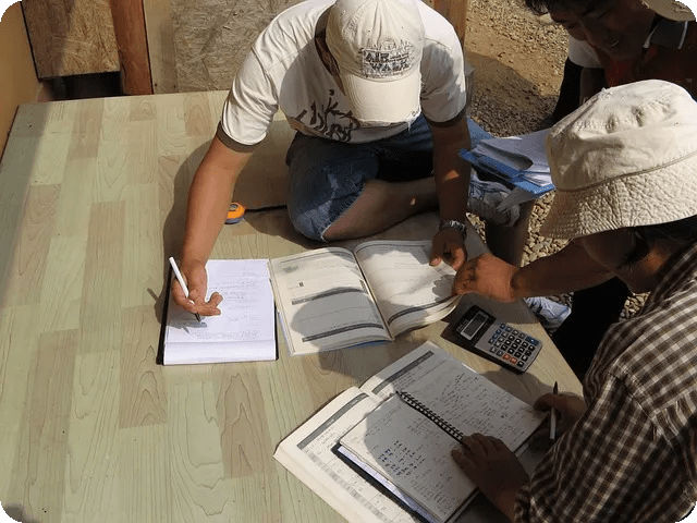 무선랜 해킹에 대한 모든 것 알고 계신가요