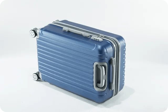 갤럭시 워치7 완벽 가이드 신제품의 모든 것