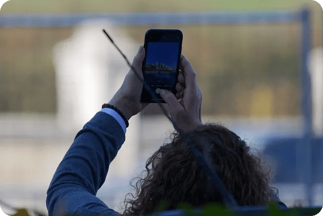 무제한 데이터 요금제 트렌드와 문제점 심층 분석