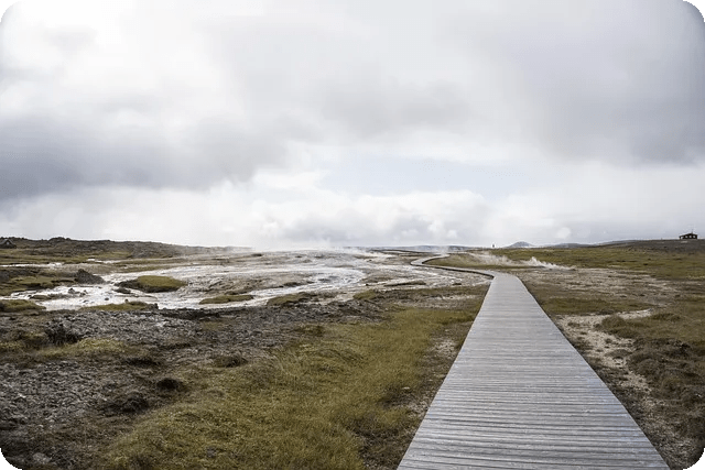 갤럭시 핫스팟 문제 해결 방법은
