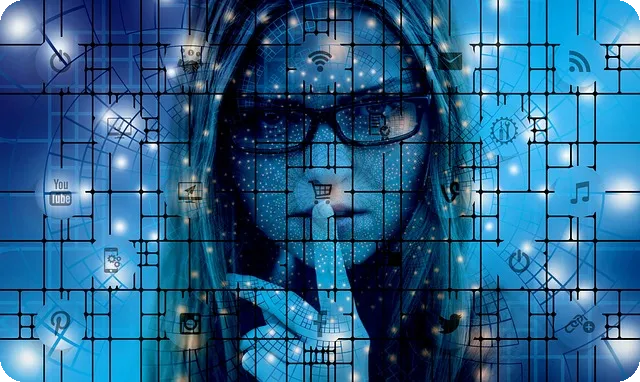 갤럭시 핫스팟 문제 해결 방법은