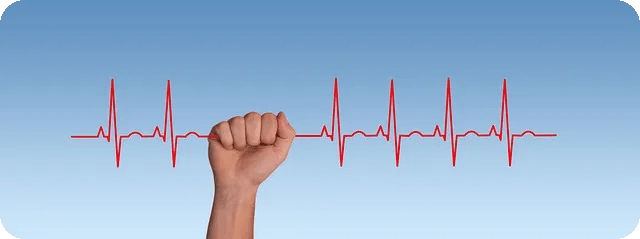 갤럭시 핫스팟 문제 해결 방법은