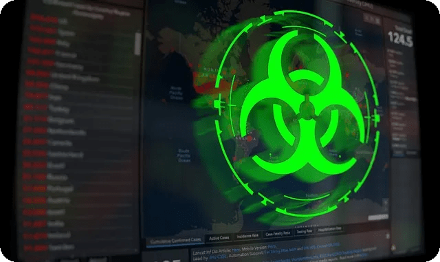 갤럭시 핫스팟 문제 해결 방법은