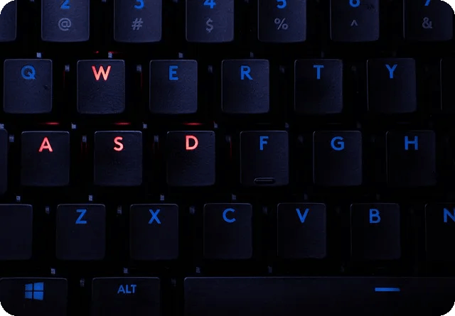 윈도우11 시작프로그램 관리와 삭제 방법은?