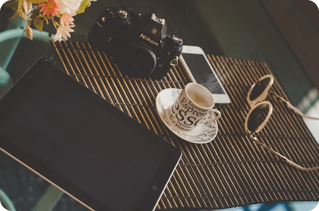 인터넷에 연결되지 않음 문제 해결 방법은