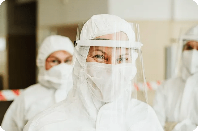 인터넷에 연결되지 않음 문제 해결 방법은