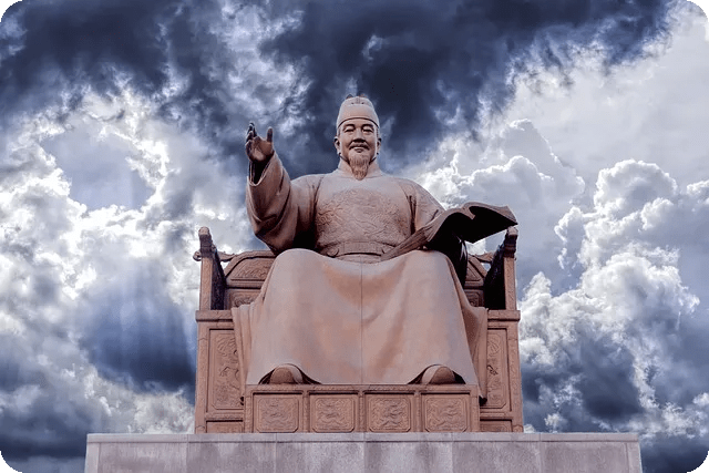 한글 깨짐 현상 해결법과 유니코드 설정