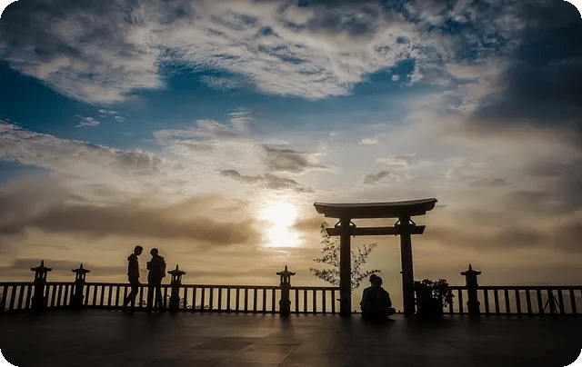 조립 PC 견적 가이드 필수 팁 알아보기