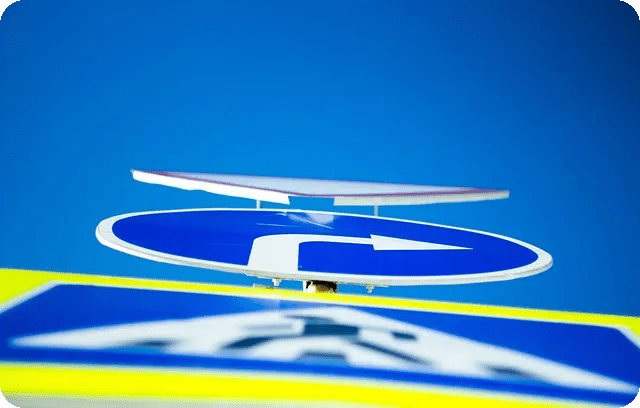 조립 PC 견적 가이드 필수 팁 알아보기