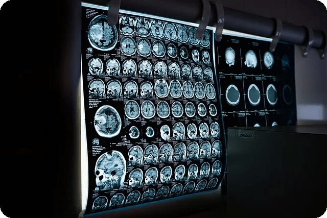 조립 PC 견적 가이드 필수 팁 알아보기