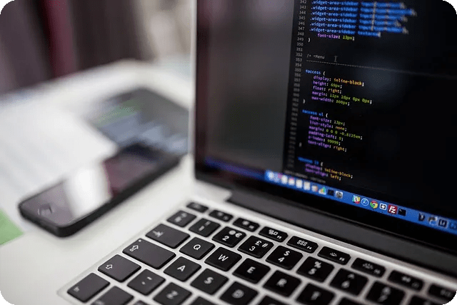 전원 버튼의 신비 이면의 과학은 무엇일까