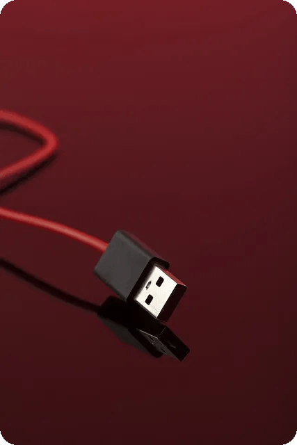 usb 드라이브 인식 오류 5가지 원인과 해결법은