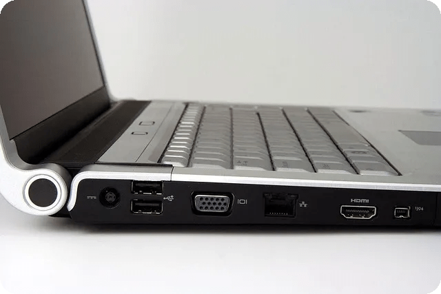 USB 드라이브 인식 오류 해결법은