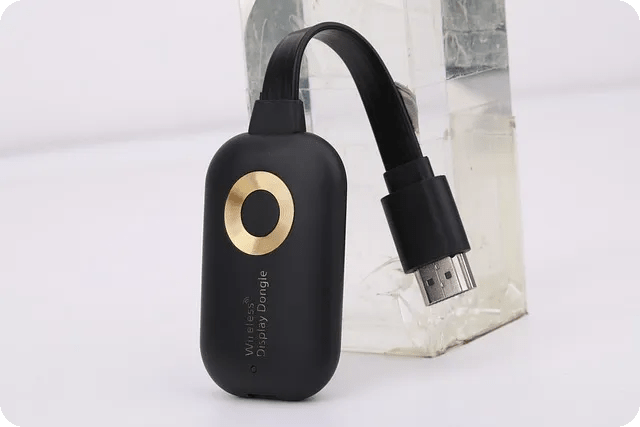 USB 드라이브 인식 오류 해결법은