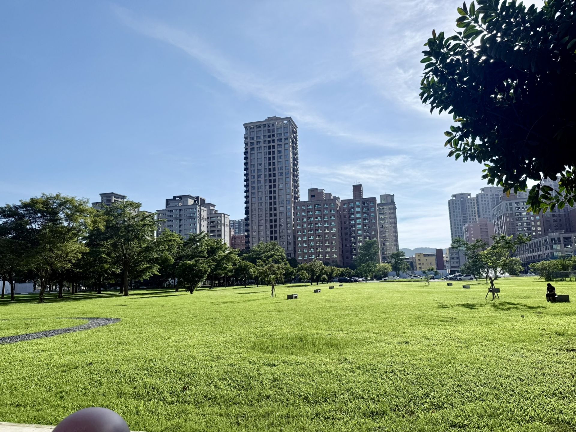 農十六名邸|大未來|御見未來