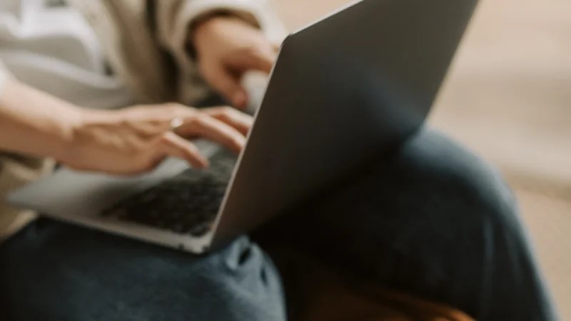 Social media marketing services