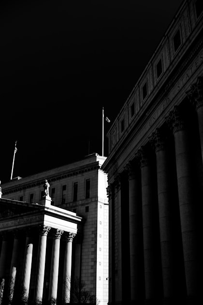 Investing in Commercial Real Estate