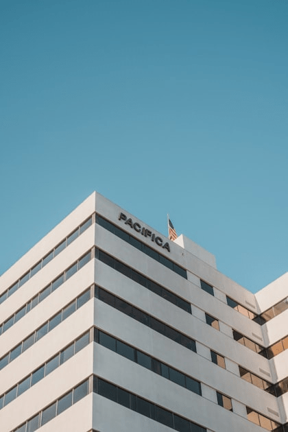 Understanding Real Estate Development