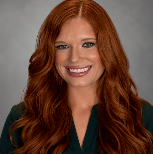 Photo representing Jane Ross