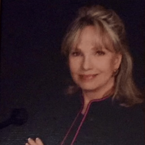 Photo representing Dorothy Camber Walton